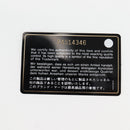 CHANEL Matelasse Camellia Chain Shoulder Bag Velor Red CC Auth KD378SM-11