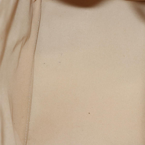 LOUIS VUITTON Damier Azur Noe Shoulder Bag N42222 LV Auth KD408