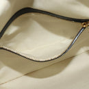 LOUIS VUITTON Monogram Mini Françoise Tote Bag 2way Blue M92208 LV Auth KD446-11