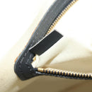 LOUIS VUITTON Monogram Mini Françoise Tote Bag 2way Blue M92208 LV Auth KD446-12