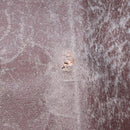 Burberrys Nova Check Boston Bag PVC Beige Auth KD522-12