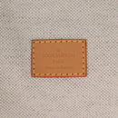 LOUIS VUITTON Monogram Speedy P9 Bandouliere 40 Bag Pink M11563 LV Auth KD564SM-30