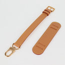 LOUIS VUITTON Monogram Speedy P9 Bandouliere 40 Bag Pink M11563 LV Auth KD564SM-41