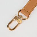 LOUIS VUITTON Monogram Speedy P9 Bandouliere 40 Bag Pink M11563 LV Auth KD564SM-42