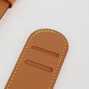 LOUIS VUITTON Monogram Speedy P9 Bandouliere 40 Bag Pink M11563 LV Auth KD564SM-45