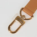 LOUIS VUITTON Monogram Speedy P9 Bandouliere 40 Bag Pink M11563 LV Auth KD564SM-47