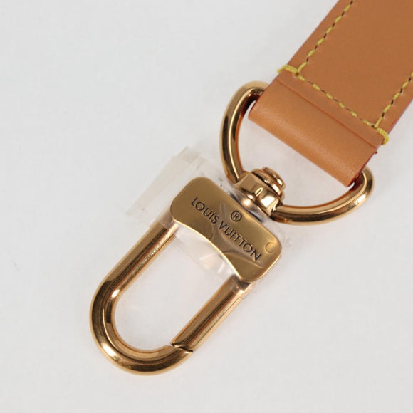 LOUIS VUITTON Monogram Speedy P9 Bandouliere 40 Bag Pink M11563 LV Auth KD564SM