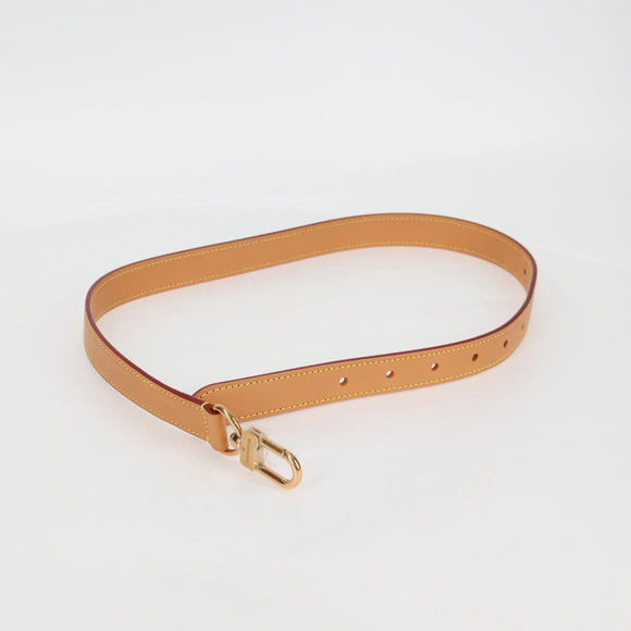 LOUIS VUITTON Monogram Speedy P9 Bandouliere 40 Bag Pink M11563 LV Auth KD564SM