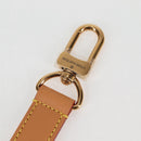 LOUIS VUITTON Monogram Speedy P9 Bandouliere 40 Bag Pink M11563 LV Auth KD564SM-51