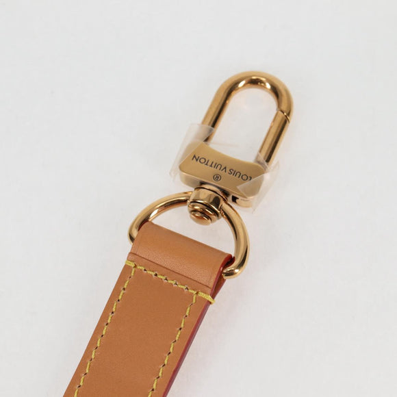 LOUIS VUITTON Monogram Speedy P9 Bandouliere 40 Bag Pink M11563 LV Auth KD564SM