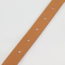 LOUIS VUITTON Monogram Speedy P9 Bandouliere 40 Bag Pink M11563 LV Auth KD564SM-53