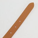 LOUIS VUITTON Monogram Speedy P9 Bandouliere 40 Bag Pink M11563 LV Auth KD564SM-54