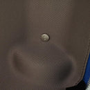 LOUIS VUITTON Monogram Clouds Horizon 55 Suitcase Blue M20411 LV Auth ki3461SM-60