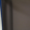 LOUIS VUITTON Monogram Clouds Horizon 55 Suitcase Blue M20411 LV Auth ki3461SM-61