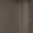 LOUIS VUITTON Monogram Clouds Horizon 55 Suitcase Blue M20411 LV Auth ki3461SM-62