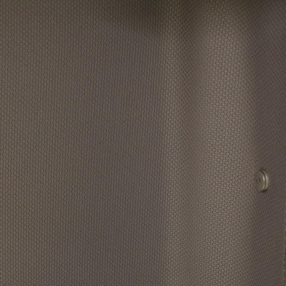 LOUIS VUITTON Monogram Clouds Horizon 55 Suitcase Blue M20411 LV Auth ki3461SM