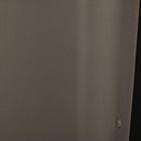 LOUIS VUITTON Monogram Clouds Horizon 55 Suitcase Blue M20411 LV Auth ki3461SM-64