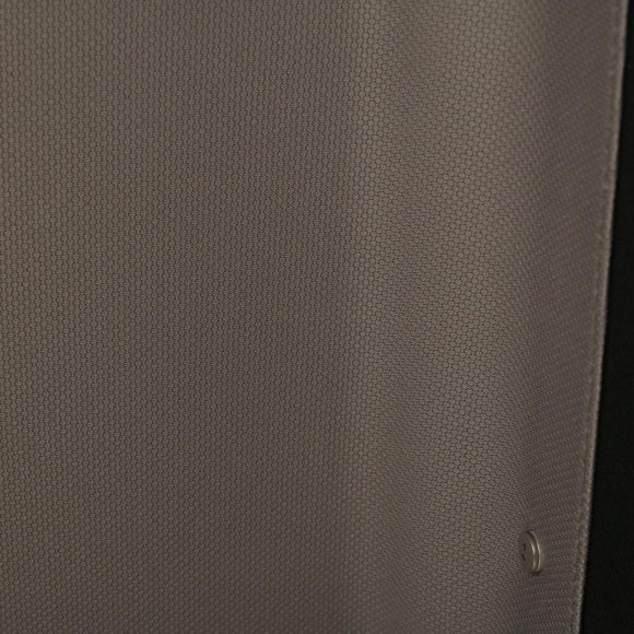 LOUIS VUITTON Monogram Clouds Horizon 55 Suitcase Blue M20411 LV Auth ki3461SM