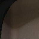 LOUIS VUITTON Monogram Clouds Horizon 55 Suitcase Blue M20411 LV Auth ki3461SM-65