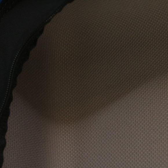 LOUIS VUITTON Monogram Clouds Horizon 55 Suitcase Blue M20411 LV Auth ki3461SM