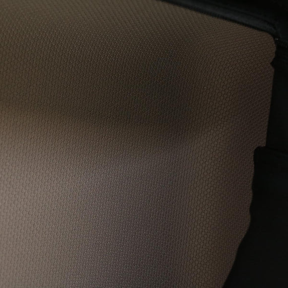 LOUIS VUITTON Monogram Clouds Horizon 55 Suitcase Blue M20411 LV Auth ki3461SM