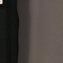 LOUIS VUITTON Monogram Clouds Horizon 55 Suitcase Blue M20411 LV Auth ki3461SM-67