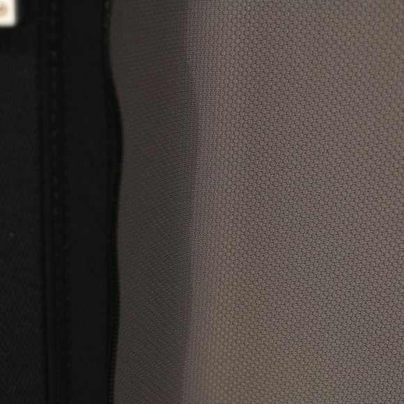 LOUIS VUITTON Monogram Clouds Horizon 55 Suitcase Blue M20411 LV Auth ki3461SM