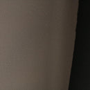 LOUIS VUITTON Monogram Clouds Horizon 55 Suitcase Blue M20411 LV Auth ki3461SM-68