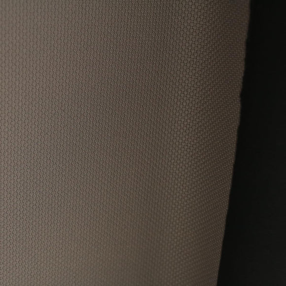 LOUIS VUITTON Monogram Clouds Horizon 55 Suitcase Blue M20411 LV Auth ki3461SM