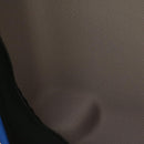 LOUIS VUITTON Monogram Clouds Horizon 55 Suitcase Blue M20411 LV Auth ki3461SM-69