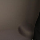 LOUIS VUITTON Monogram Clouds Horizon 55 Suitcase Blue M20411 LV Auth ki3461SM-70