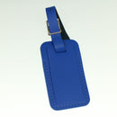 LOUIS VUITTON Monogram Clouds Horizon 55 Suitcase Blue M20411 LV Auth ki3461SM-71