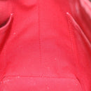 LOUIS VUITTON Damier Ebene Sienna PM Shoulder Bag N41545 LV Auth ki3917-20