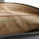 LOUIS VUITTON Monogram Trousse Toilette 28 Clutch Bag M47522 LV Auth ki4285-9