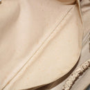 LOUIS VUITTON Monogram Trousse Toilette 28 Clutch Bag M47522 LV Auth ki4285-21