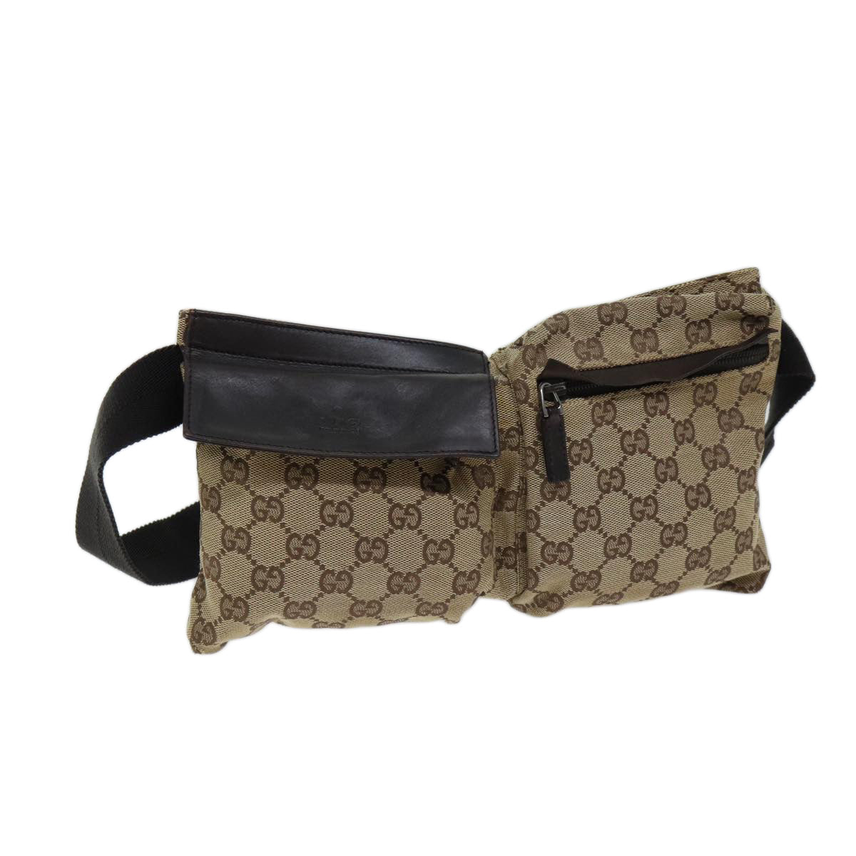 Gucci belt bag classic store