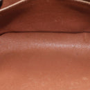 LOUIS VUITTON Monogram Orsay Clutch Bag M51790 LV Auth ki4523-20