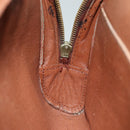 LOUIS VUITTON Monogram Orsay Clutch Bag M51790 LV Auth ki4523-22