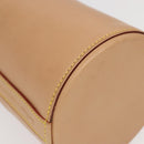 LOUIS VUITTON Nomad Leather Dom Prignon Case Shoulder Bag M99057 Auth ki4627SAM-16