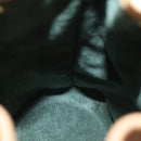 LOUIS VUITTON Nomad Leather Dom Prignon Case Shoulder Bag M99057 Auth ki4627SAM-22