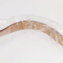 LOUIS VUITTON Nomad Leather Dom Prignon Case Shoulder Bag M99057 Auth ki4627SAM-8