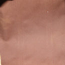 LOUIS VUITTON Monogram Keepall 45 Boston Bag M41428 LV Auth ki4639-18