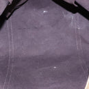 GUCCI GG Crystal Tote Bag Gold Tone Gold 197958 Auth ki4759-10