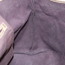 GUCCI GG Crystal Tote Bag Gold Tone Gold 197958 Auth ki4759-27