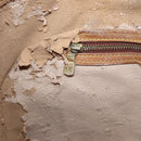 LOUIS VUITTON Monogram Bucket GM Shoulder Bag M42236 LV Auth ki4796-20