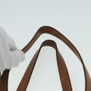 LOUIS VUITTON Monogram Bucket GM Shoulder Bag M42236 LV Auth ki4796-14