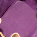 LOUIS VUITTON Epi Petit Noe Shoulder Bag Yellow M44102 LV Auth ki4864-11