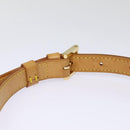 LOUIS VUITTON Monogram Vernis Thompson Street Bag Gris M91008 LV Auth ki4881-8