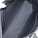 LOUIS VUITTON Monogram Eclipse Explorer Business Bag M40566 LV Auth ki5025AM-11