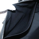 LOUIS VUITTON Monogram Eclipse Explorer Business Bag M40566 LV Auth ki5025AM-22